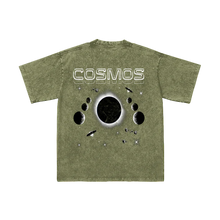 Load image into Gallery viewer, VEN!M &quot;COSMOS&quot; TEE - Venim Co.
