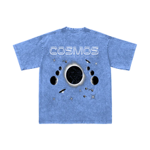 Load image into Gallery viewer, VEN!M &quot;COSMOS&quot; TEE - Venim Co.
