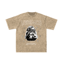 Load image into Gallery viewer, VEN!M &quot;COSMOS&quot; TEE - Venim Co.
