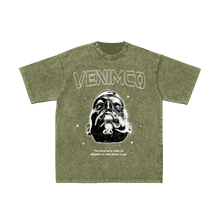 Load image into Gallery viewer, VEN!M &quot;COSMOS&quot; TEE - Venim Co.
