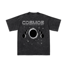 Load image into Gallery viewer, VEN!M &quot;COSMOS&quot; TEE - Venim Co.
