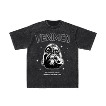 Load image into Gallery viewer, VEN!M &quot;COSMOS&quot; TEE - Venim Co.
