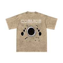 Load image into Gallery viewer, VEN!M &quot;COSMOS&quot; TEE - Venim Co.
