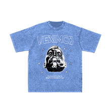 Load image into Gallery viewer, VEN!M &quot;COSMOS&quot; TEE - Venim Co.
